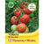 Thompson & Morgan Tomato Moneymaker 50 Seed