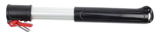Darlac DP1566 Expert Tree Pruning Saw Handle Use with DP1565 UK SHIPPING ONLY