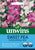 Unwins Sweet Pea Everlasting Mix 21 Seeds