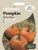 Unwins Pumpkin Baby Bear 10 Seeds
