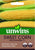 Unwins Sweet Corn Moonshine F1 30 Seeds