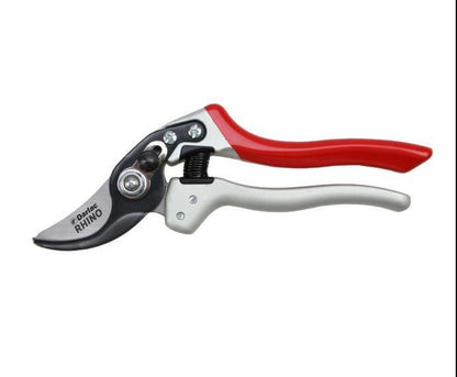 Darlac DP1037 Expert Professional Rhino Bypass Pruner Garden Secateurs