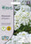 Mr Fothergills - RHS Flower - Alyssum Snowdrift - 1500 Seeds