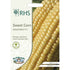 Mr Fothergills RHS Sweet Corn Goldcrest F1 35 Seeds
