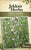 Johnsons Jekka's Herbs Thyme Garden 1200 Seeds