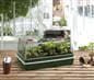 Garland Extra Large High Dome Electric Seed Propagator G206