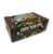 Taylors Vegetable & Seed Growing Kit Including Potato and Onion Sets